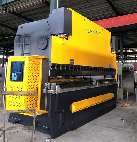 cnc hydraulic press brake bending machine price|press forming step by.